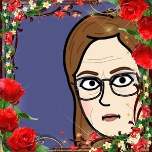 Meet your Posher, Edna